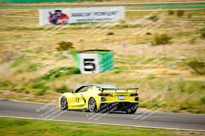 media/Feb-25-2024-Speed Ventures (Sun) [[b9a2a97a4d]]/Red Group/Session 1 (Turns 4 and 5)/